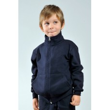 Felpe Bambino Personalizzate
