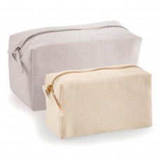 CANVAS ACCESSORY CASE S, 100%C