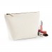 CANVAS ACCESSORY BAGS 100%C