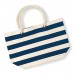 BEACH BAG 100%C