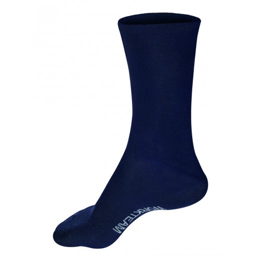 CALZE TESSUTO RITARDANTE FIAMMA B0021