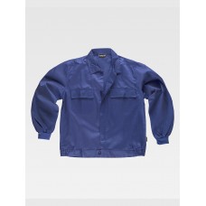 GIACCA DA LAVORO B1103