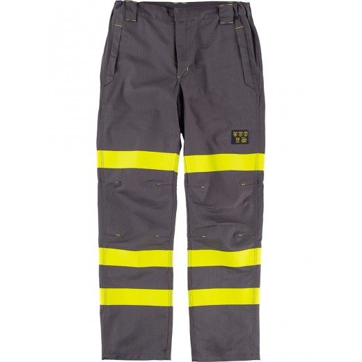 PANTALONE MULTIPROTEZIONE B1496