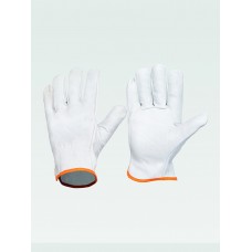 GUANTI DA LAVORO EN 388 G0601
