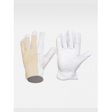 GUANTI DA LAVORO EN 388 G1501