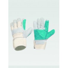 GUANTI DA LAVORO EN 388 G2201