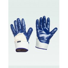GUANTI DA LAVORO EN 388 G4401