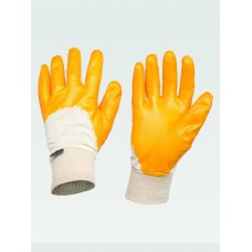 GUANTI DA LAVORO EN 388 G4501