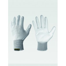 GUANTI DA LAVORO EN 388 G4702