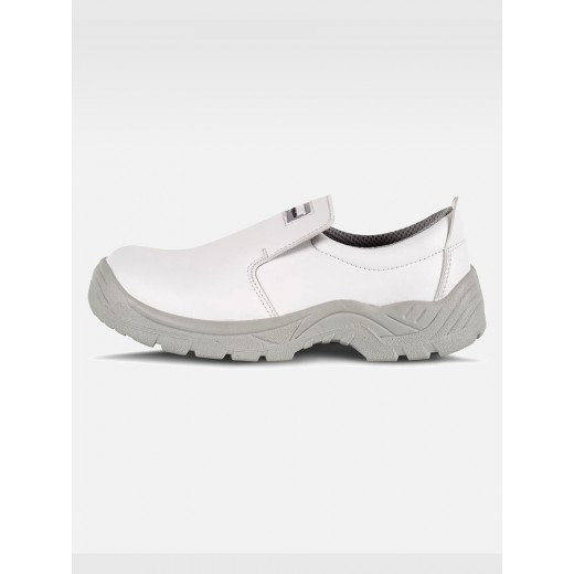 SCARPA DA LAVORO S2 SRC P1402