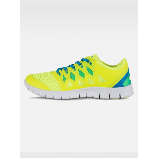 SCARPA UNISEX SPORT P4001