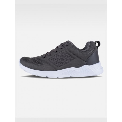 SCARPA UNISEX SPORT P4002