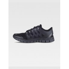 SCARPA UNISEX SPORT P4009