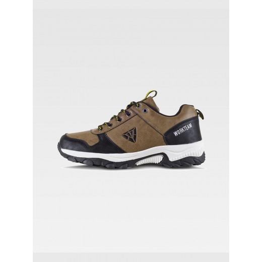 SCARPA TRECKING P4010