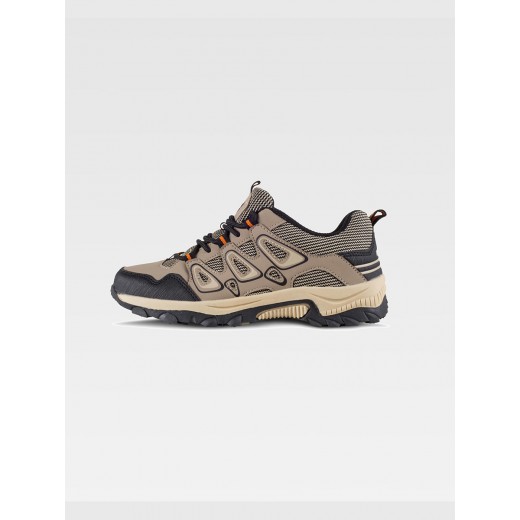 SCARPA TRECKING P4011