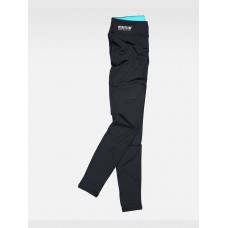 LEGGINGS DONNA S7501