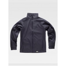 SOFTSHELL S9100