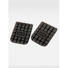 GINOCCHIERE IN PLASTICA EVA WFA220