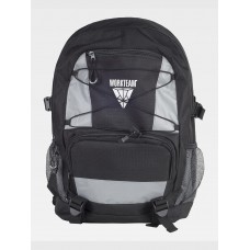 ZAINO 20 LT TESSUTO RIPSTOP WFA407