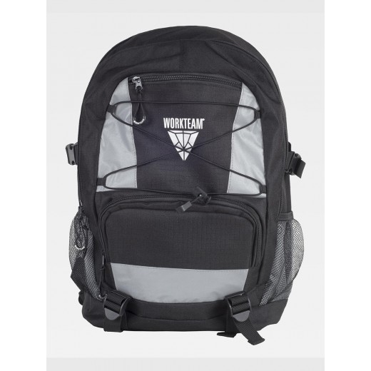 ZAINO 20 LT TESSUTO RIPSTOP WFA407