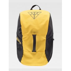 ZAINO 30 LT WFA409