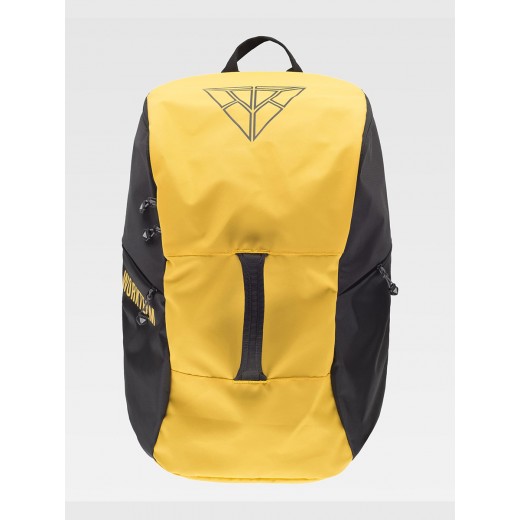 ZAINO 30 LT WFA409