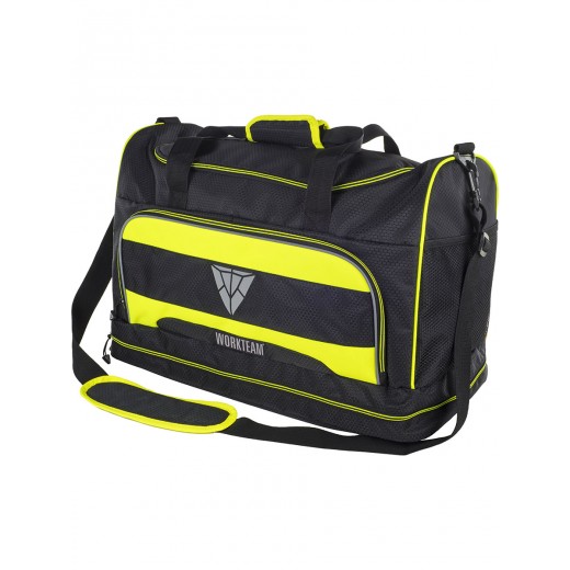 ZAINO 60 LT WFA410