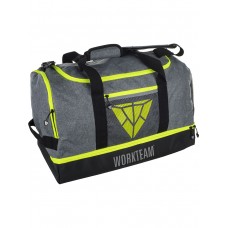 ZAINO 50 LT WFA411