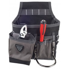 BORSA PORTA ATTREZZI WFA555