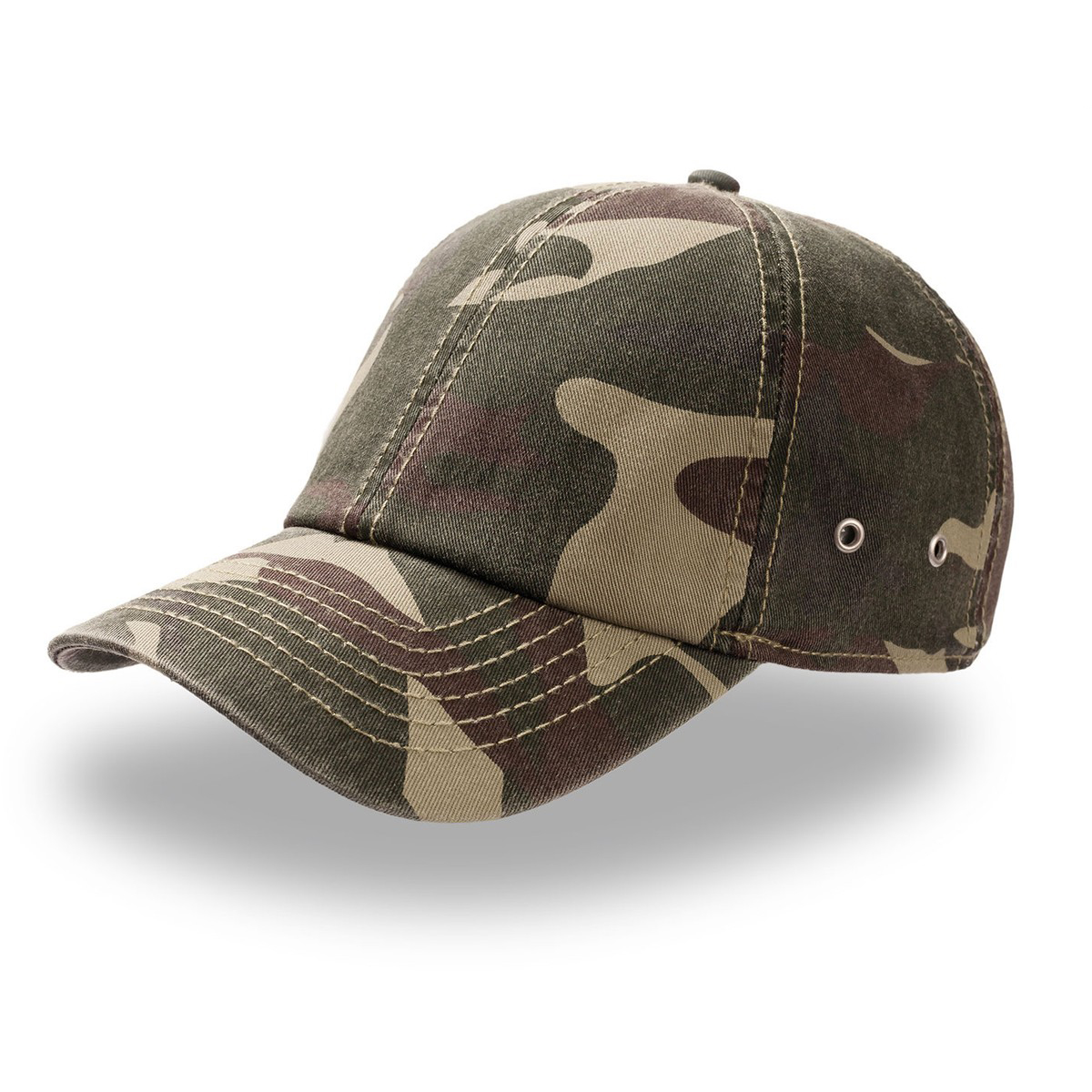camouflage