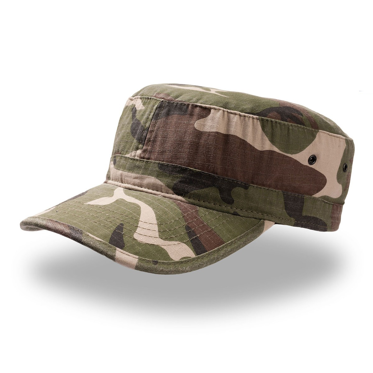 camouflage