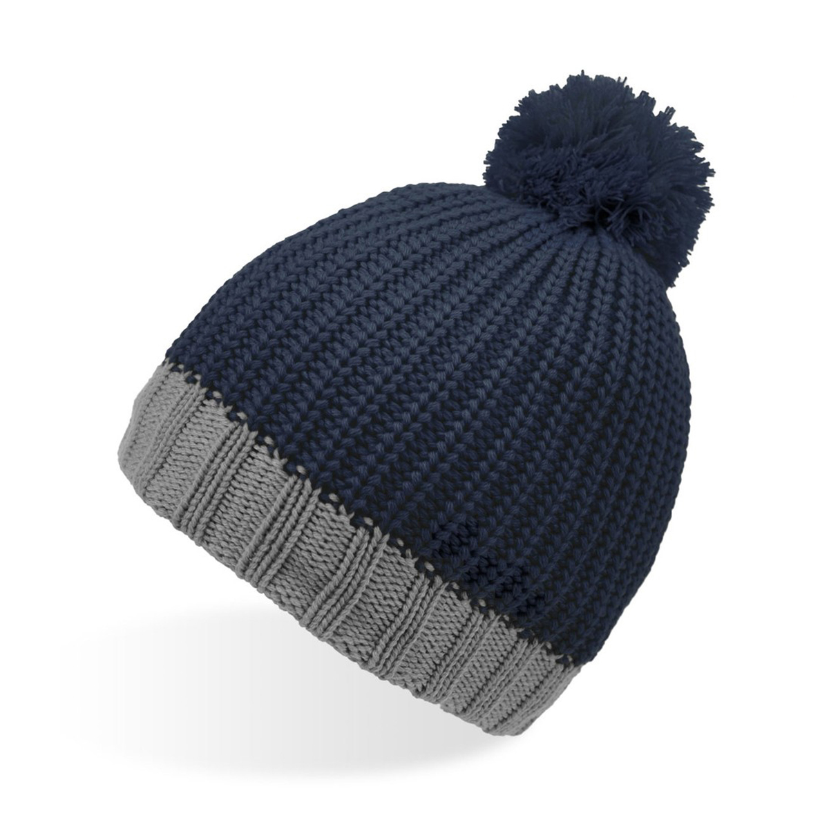 navy-grey