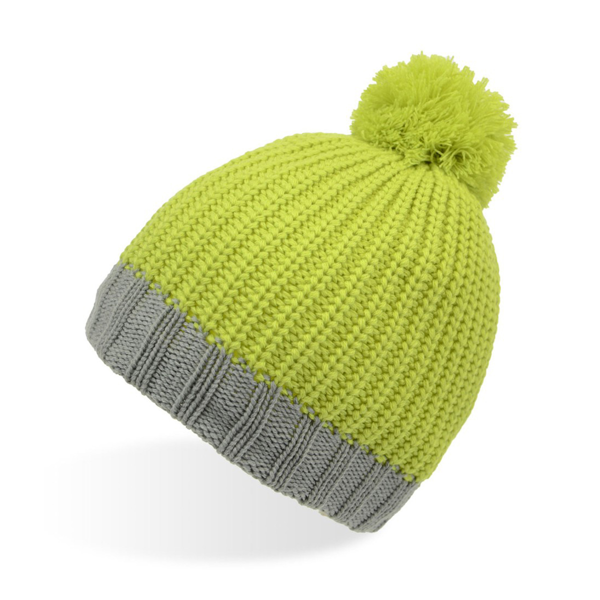 verde-grigio