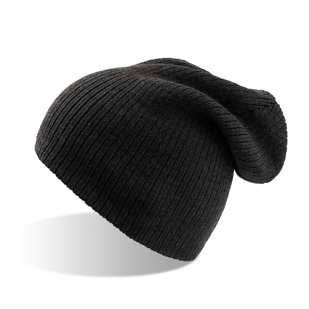 black-black