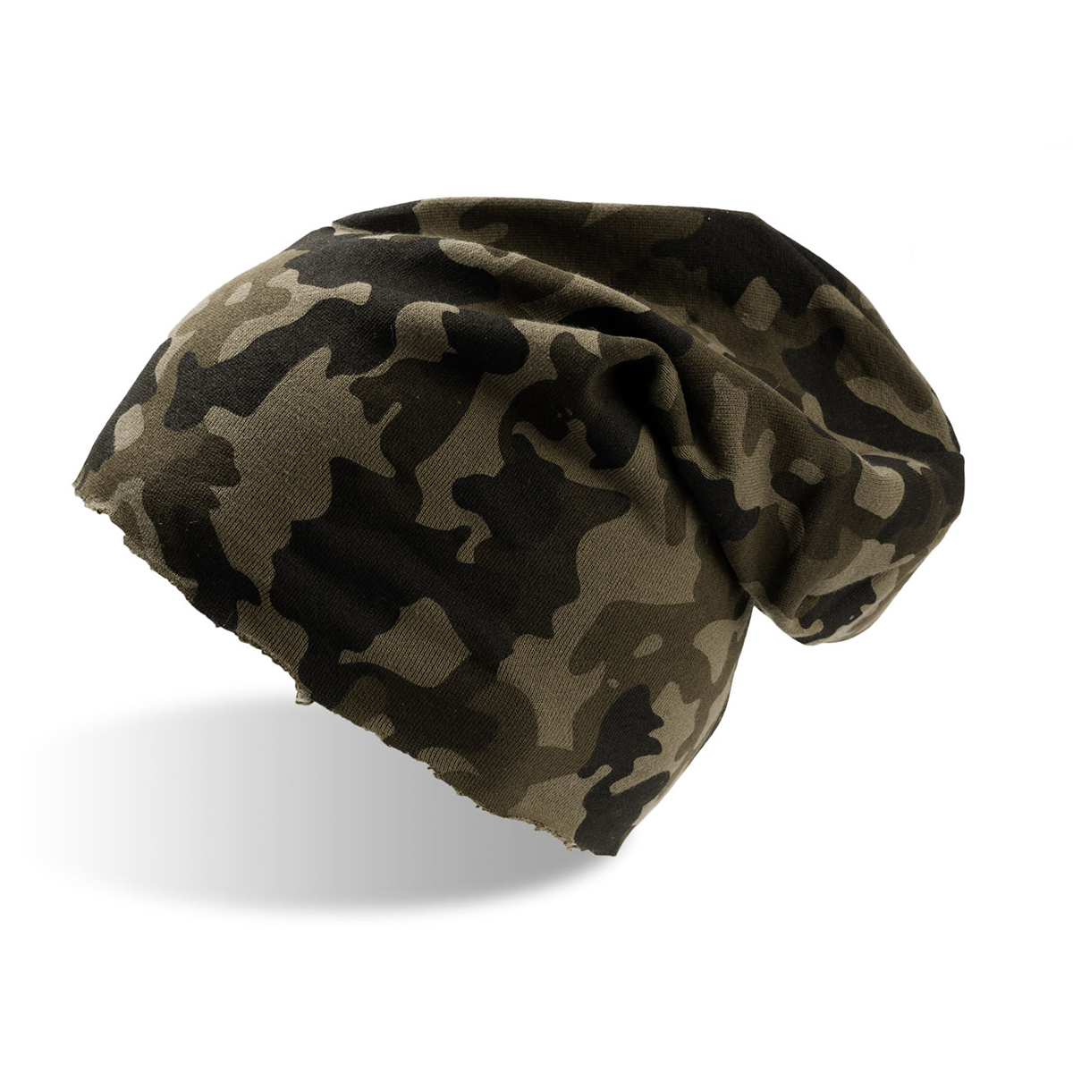 camouflage
