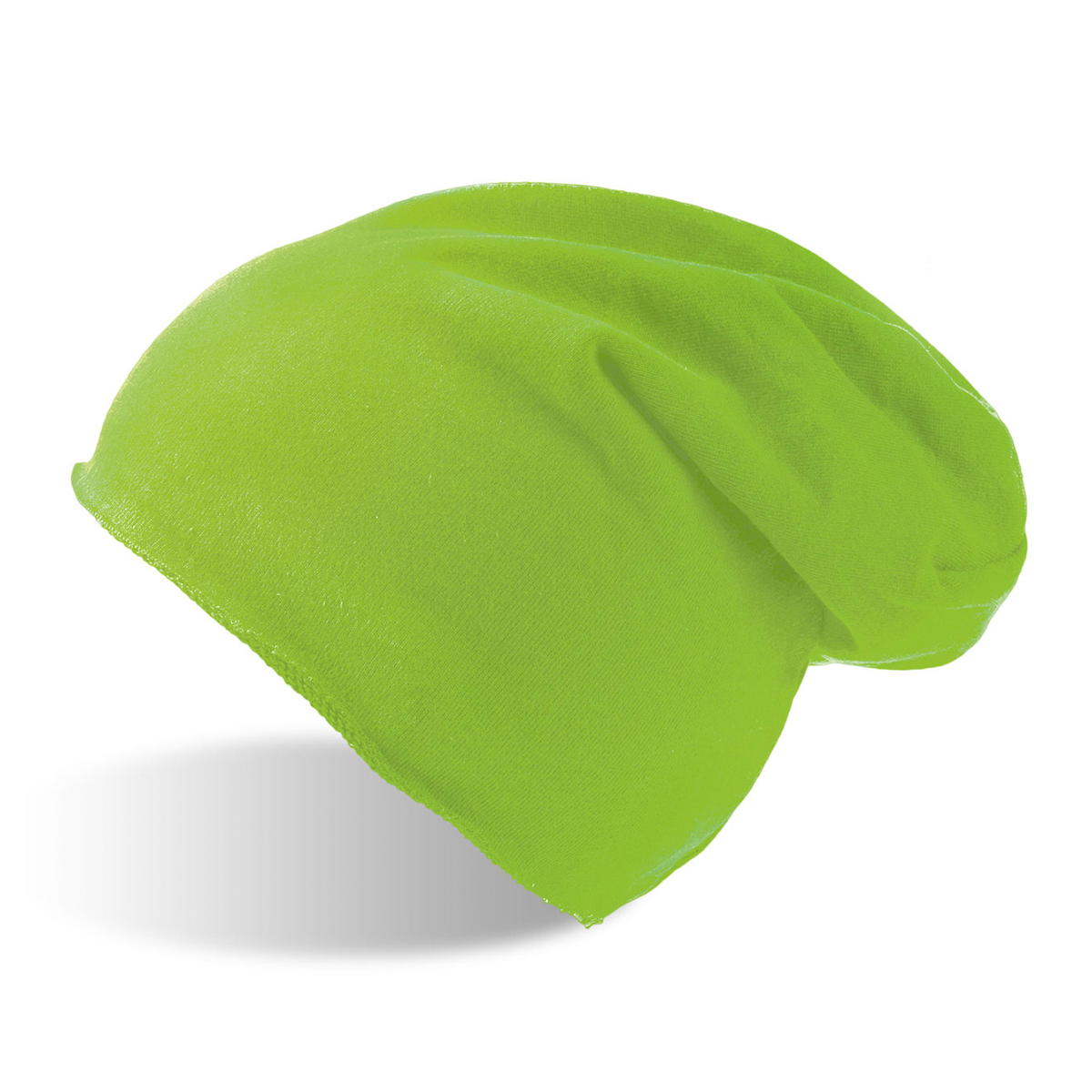 green fluo