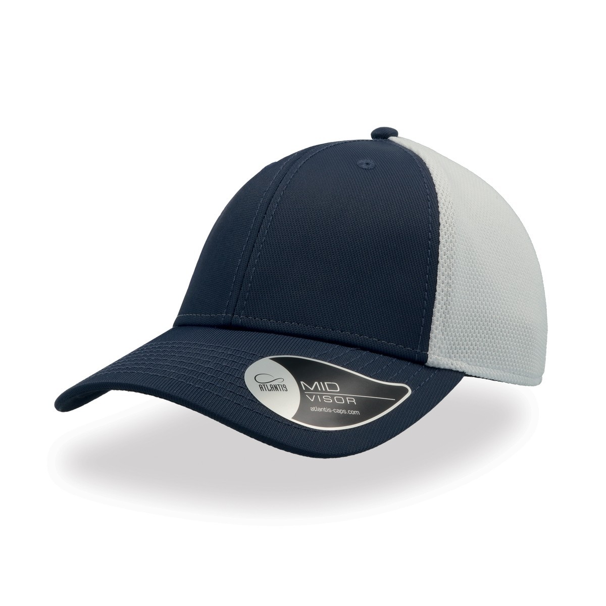 navy-white