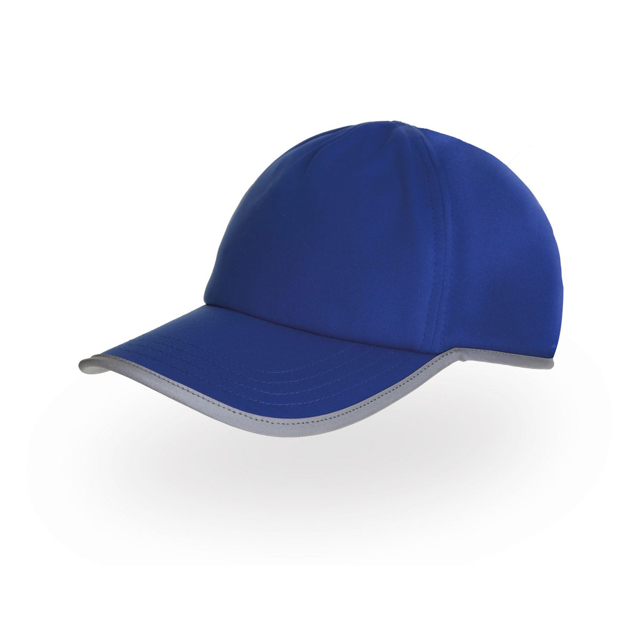 royal