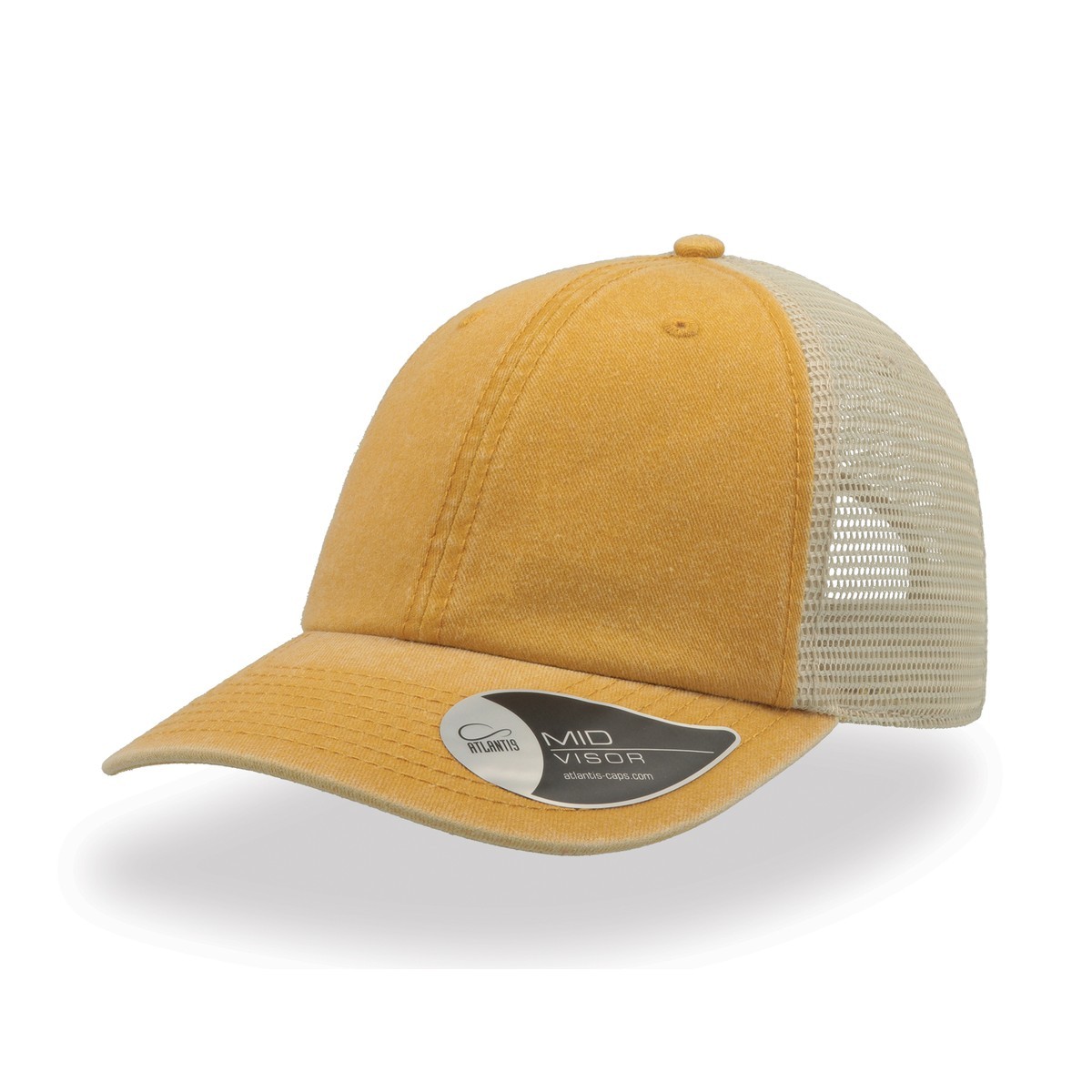mustard