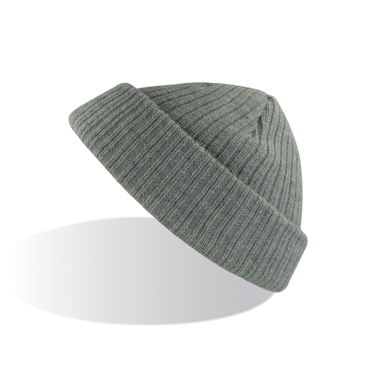 grigio-melange