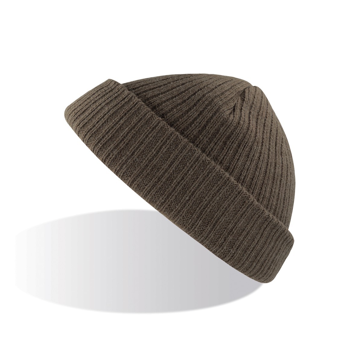 dove grey melange