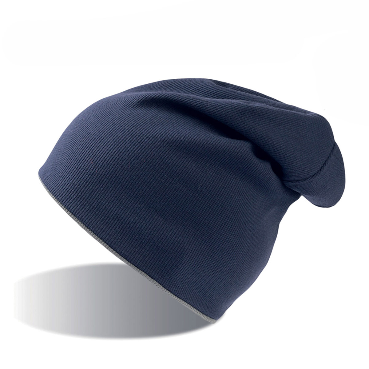 navy-grey