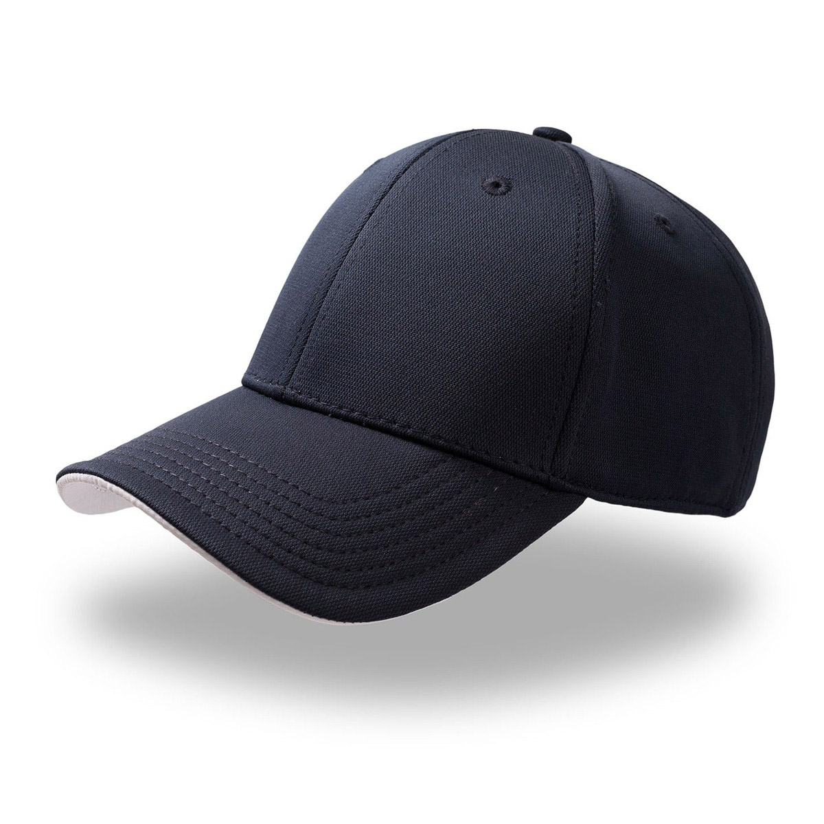navy-white