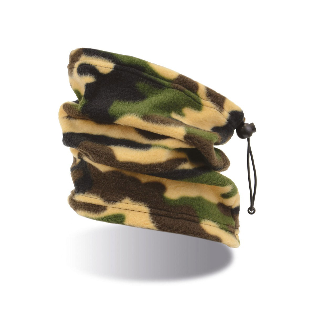 camouflage