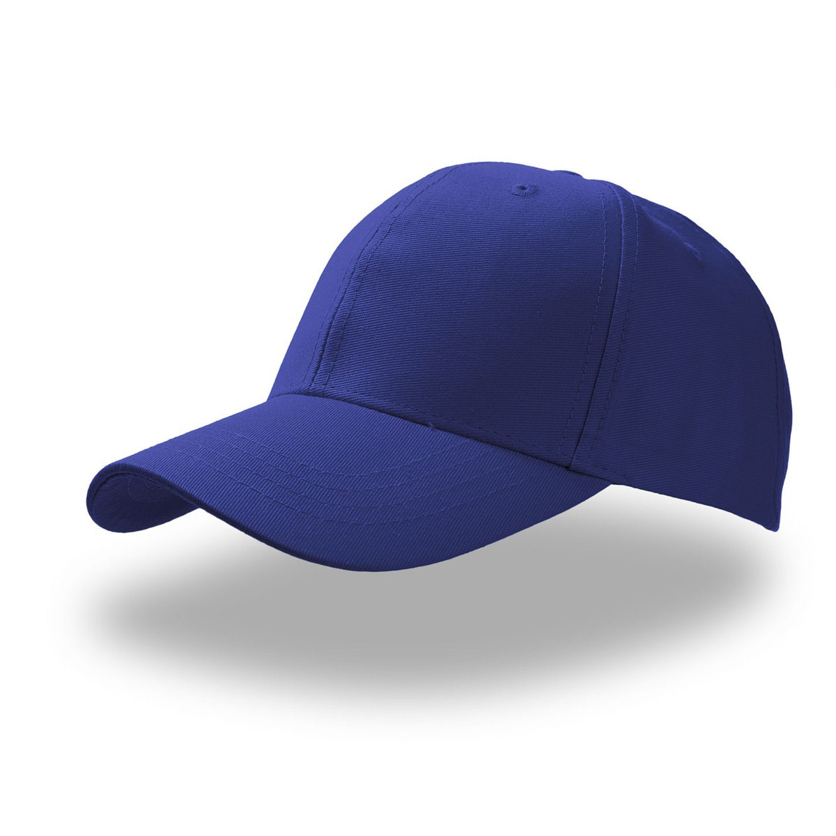 royal