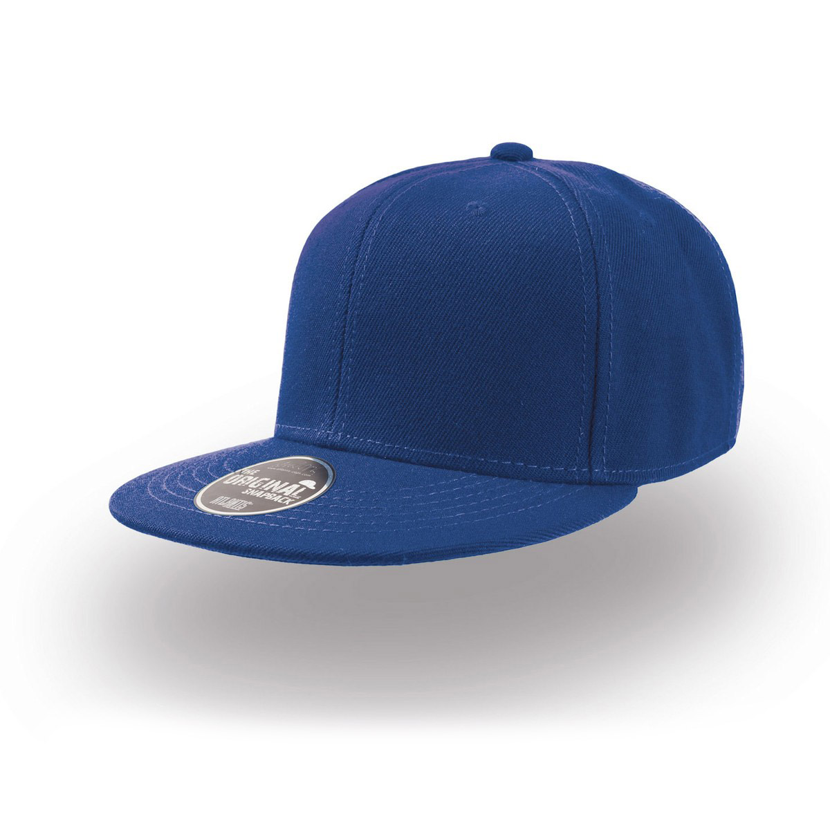 royal