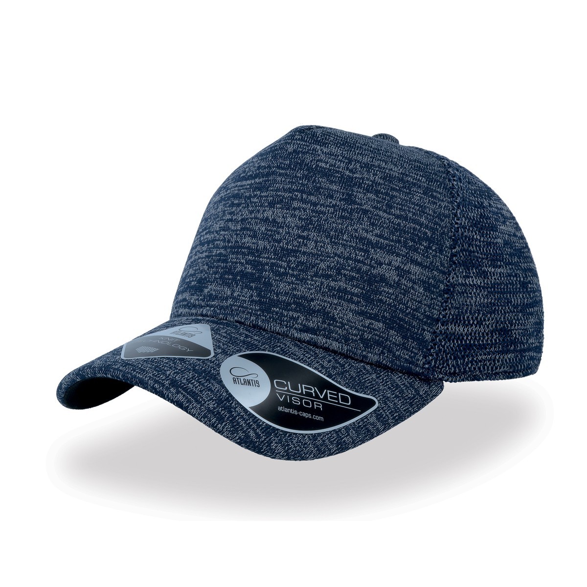 navy-grey