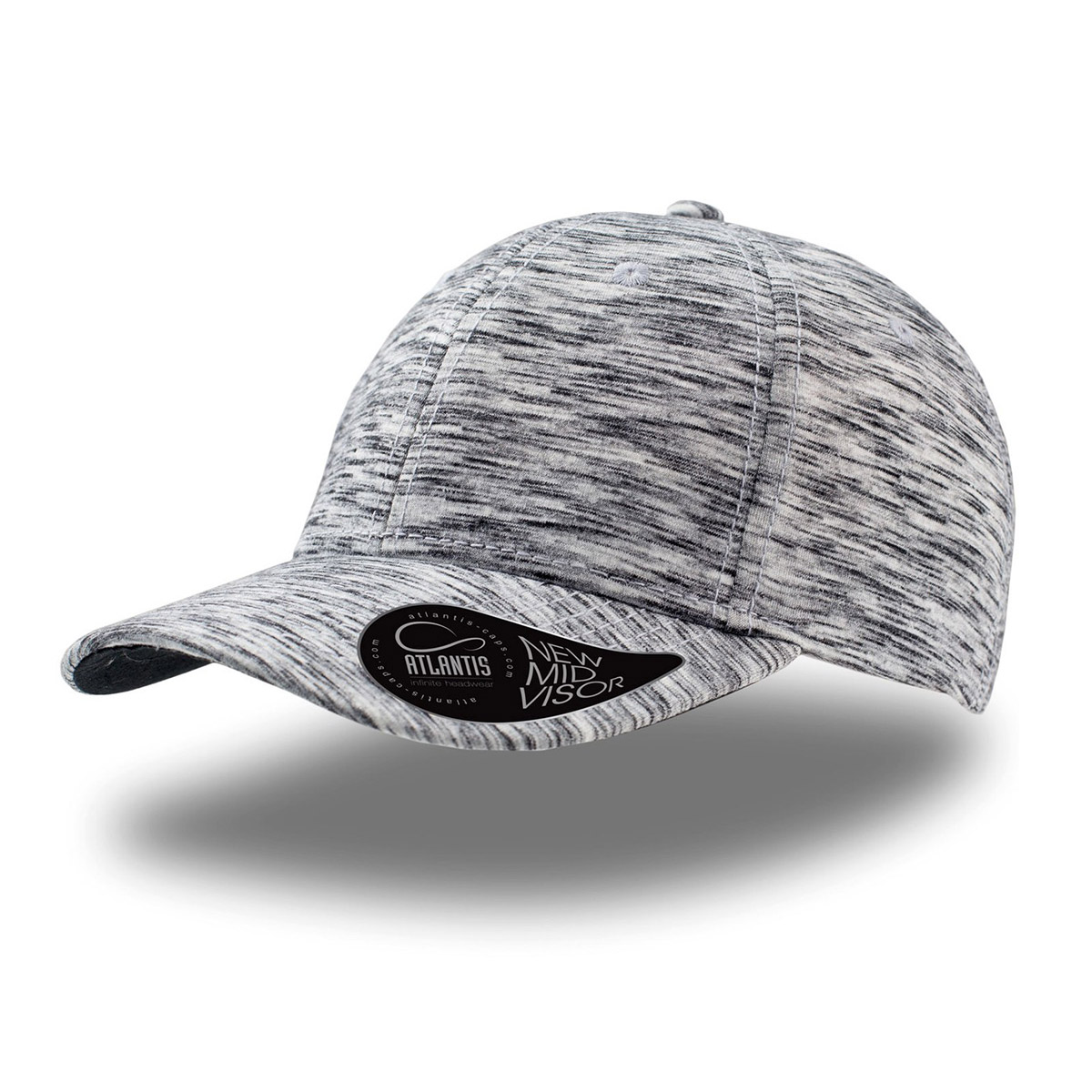 grigio melange
