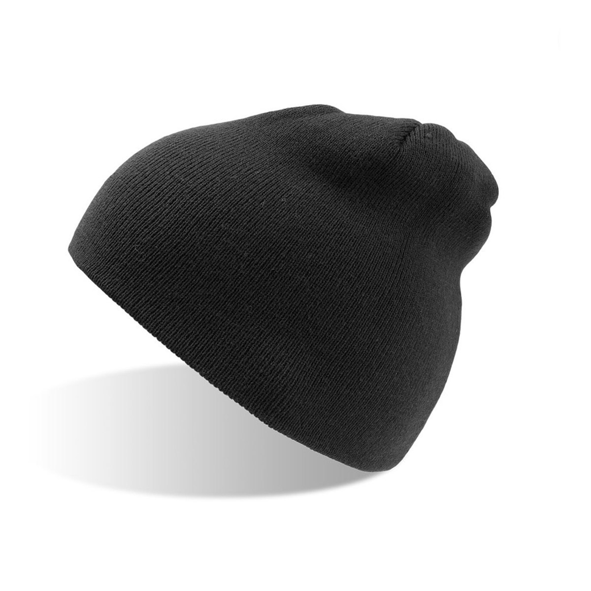 black-black