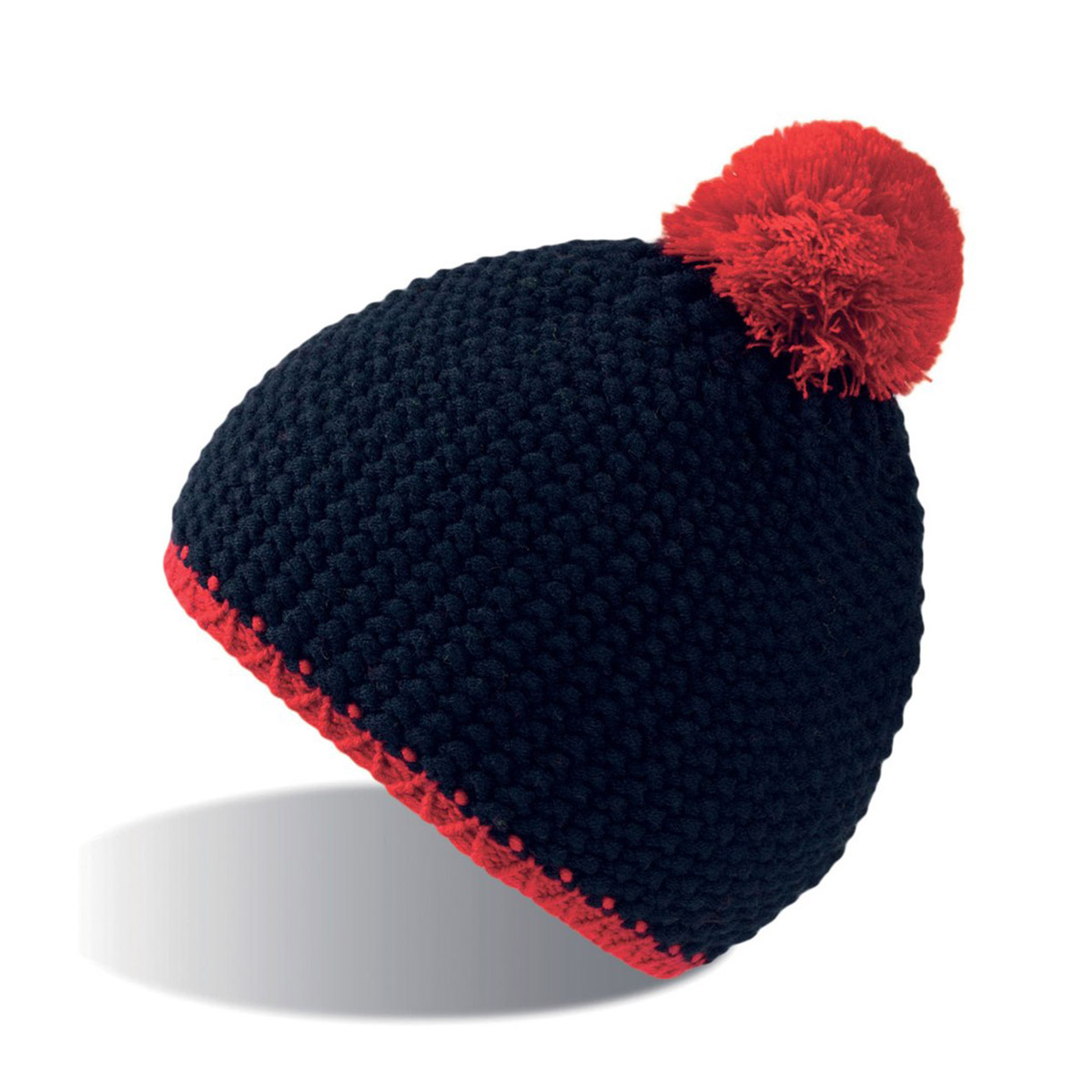 navy-red